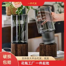 ���s����ľ�Ё�������ƿ�y���廨ƿˮ�฻�F���ƿ�͏d�b[��