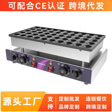 ����������C���ټӟ��p��a�ؼӺ����˽���決�C������