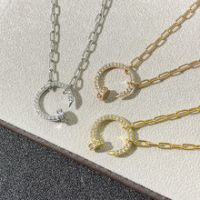 �߰�V�����������H�r�Ђ���헉�Ů �p��С���OӋ�ЏS��ֱ�N