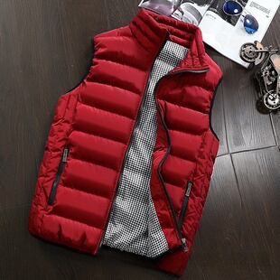 �¿���q���R�����ﶬ����joggers�Ӻ�ů��ʿ��������