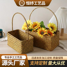 �S�����l���W�L���ݾ����L���β廨�@��Yϲ��䁰��ֶY���Ứ�@