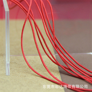 �S�Үa1MM�ִ�tɫ���������K ���������\�K�Ӱ�о�K�Ʒ����b�