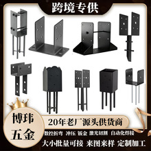 �Ӻ�����A������֧�� ���B����ľ���̶��� �羳��������B�����