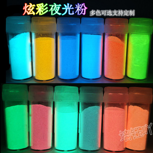 �LЧ����ҹ����p���wdiy���װl�����ɳ��ˇƷˮ���԰l�����20g