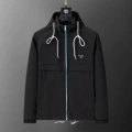 56002 black