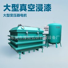 �S�����a������ս���C׃����늙C���Ⱥ����C�����z�c�z�C