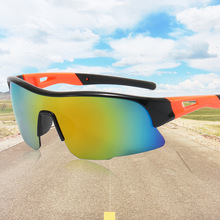 羳¿lʿ̫R⾀\īRŮLTR