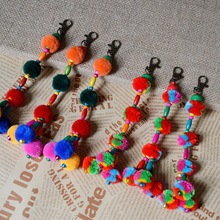 ̩���L��Ԫ�ػ��ë��С�Ʒ̩��ë���q����ԭ���֙C��耳ג��