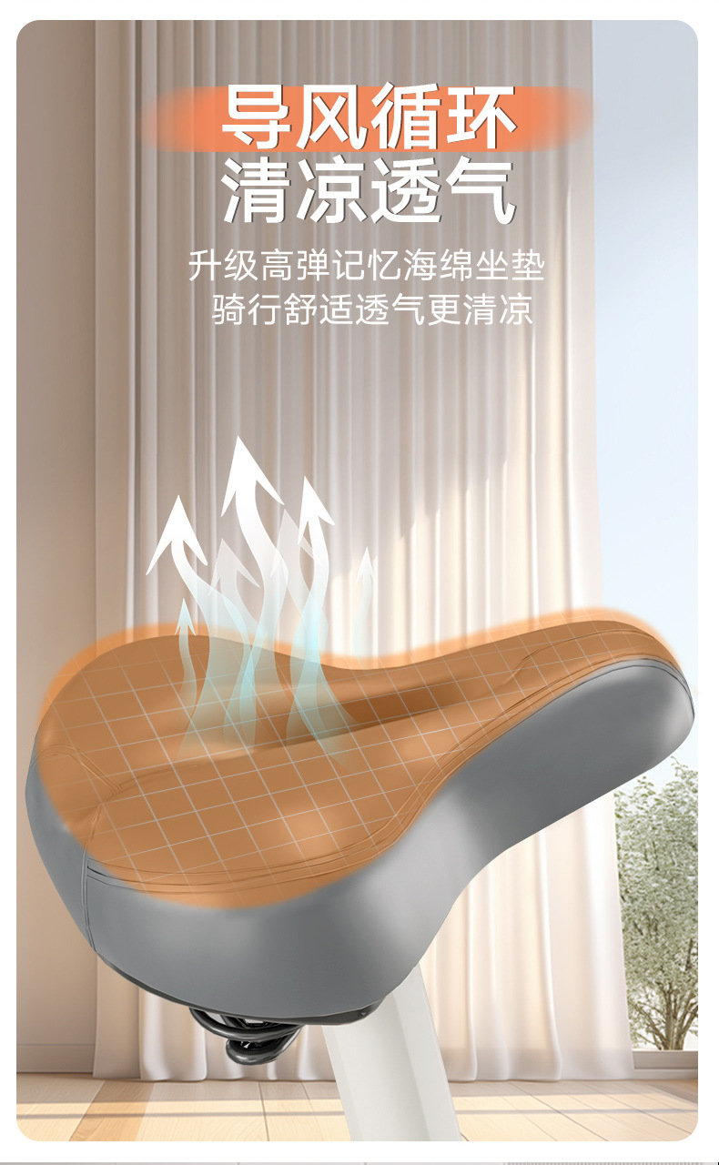 详情_16