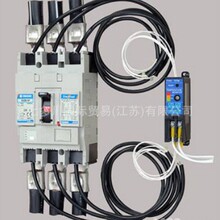 TERASAKI���黥�����϶ന���� ��ǰՈ�h�r