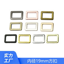 ������������T���� 6�ֱ⾀���ٿ��ӿ� 19mm�\�Ͻ�o�p���ֿ�