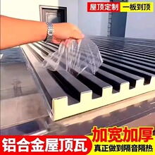 �X�Ͻ�������p�Ӹ����X���L�ǰ�͹���ꖹⷿ����������ͤ�w��