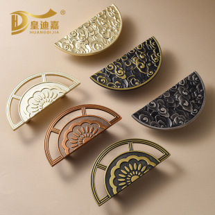 ��녈A�Ό��b��ϙ������T���ְ�A���p��������ֺ�����������