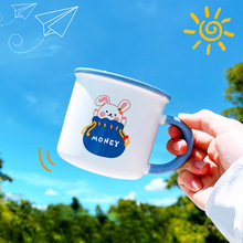 ins�ɐ�С�����մɱ��R�˱����նY����ֱ��ӄ�������Y��ţ�̱�