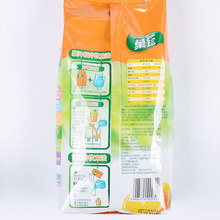 Ǒ��ꖹ����ζ1000g*2������ۛ_����ܹ�����w��Ϲ�֭��