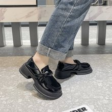 ������СƤЬŮ2023�ָ��͹Ř���Ь��������ɸ��Ь�ӏ͹��L