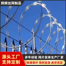 �WУ�����������I��Ƭ�L�\�W��Ƭ���F�z�W���������x���K�p�ɴ��K