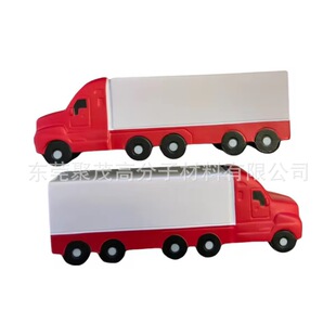 ���l���ģ��؛��܇PU���|���Ľ≺�lй���e�ʘ����܇����