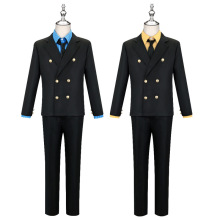 ���\��cos��ɽ���㼪ʿ�S �{�����b���bcosplay���b����Ԫcos���b