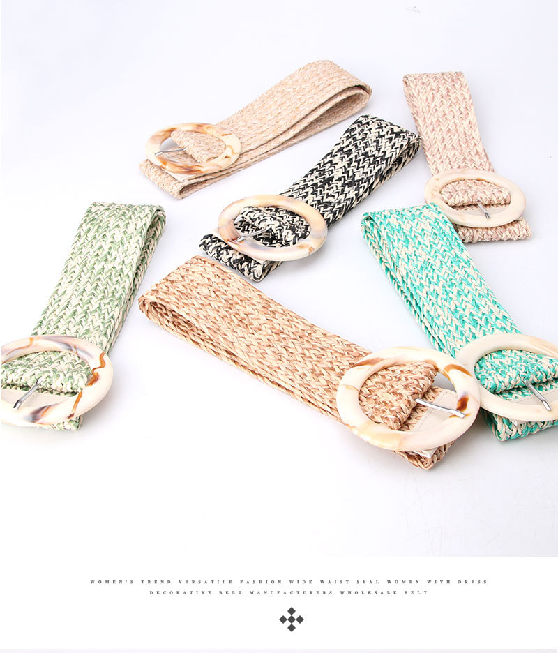 Cool matching belt_10.jpg