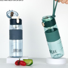 ���]��}�����\�ӱ�����̫�ձ�����©���s�W��ˮ�����Ꮧ�wֱ�