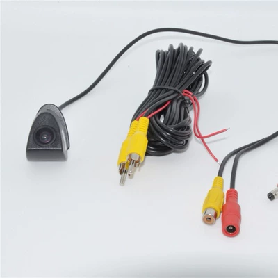 Suitable for Toyota front-view Vehicle camera