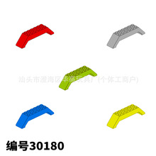 ��ľ��� �����ָ�30180�ƽ� ���� С����ɢ�� ��Ʒ ����
