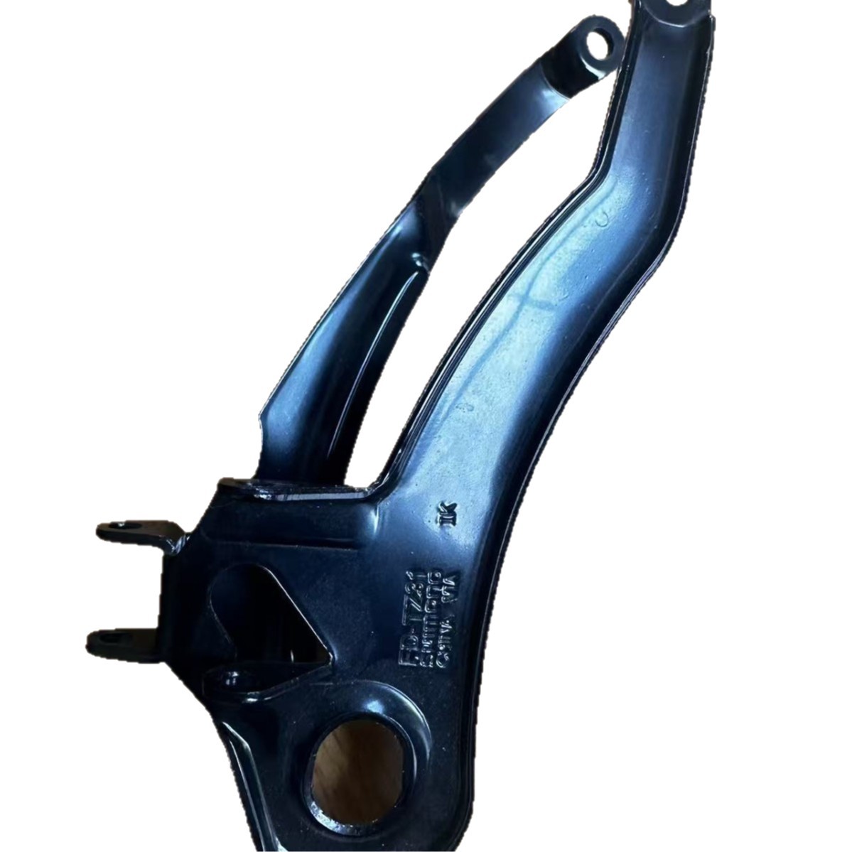 ���������ѹרҵ�����ѹ������������Ǳ�����������ֻ�