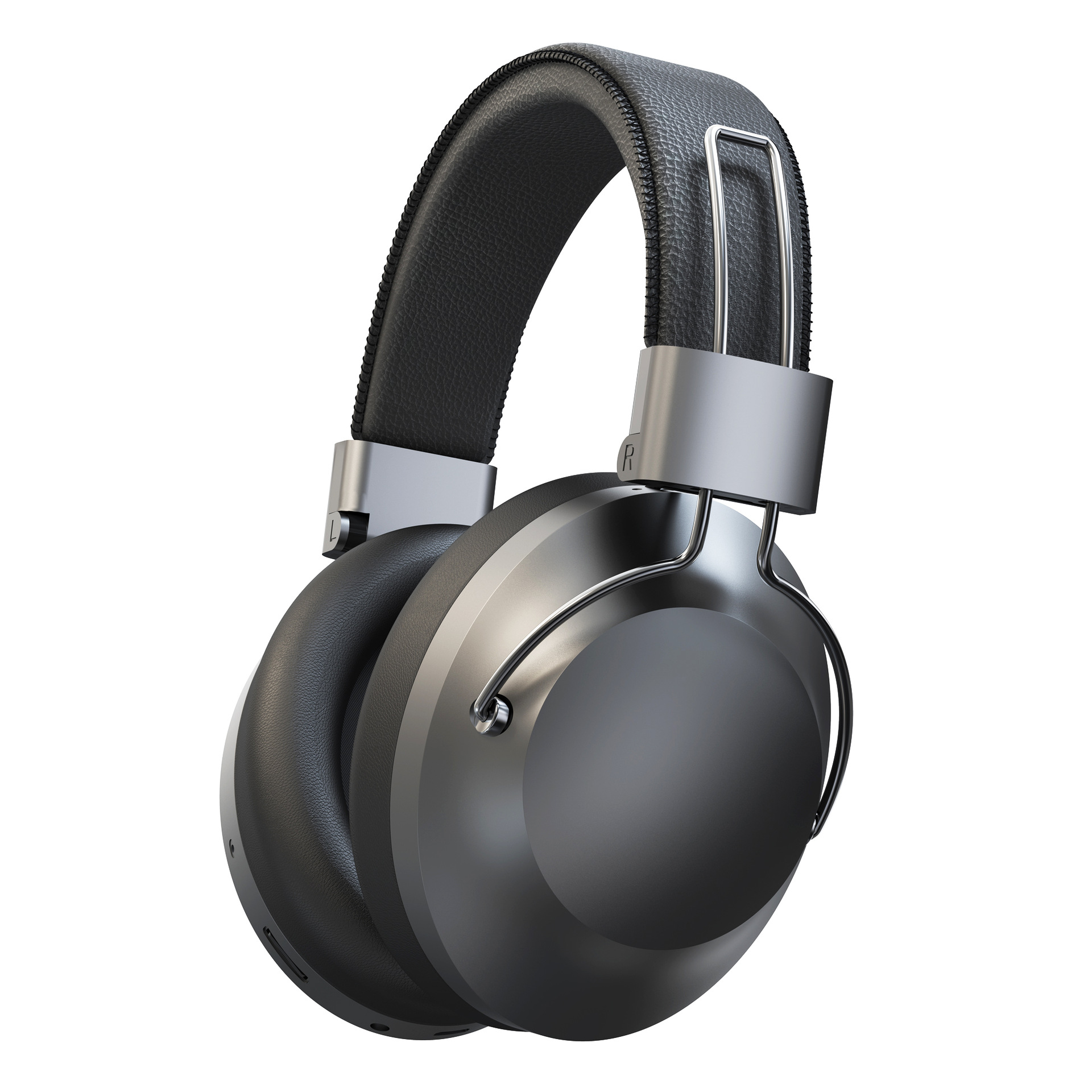 WH700MAX S5000 auriculares inalámbricos auriculares Bluetooth tarjeta MP3 radio FM nueva transfronteriza 0EM