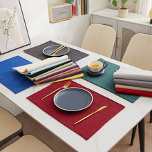 Դ�^���S�ؙ����]2025�¿���麆�s�͉|30X46cm����Ұ�͉|����|