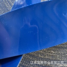 �S�Ҽ����O����控 �����C݁Ͳ���控34135���C��ëƤ