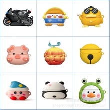 �m������Galaxy Buds3�o���{�����C�׿�ͨ���zbuds3pro���o��ܛ��