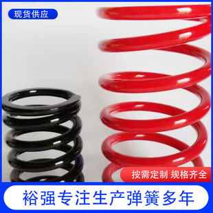 ��h����G�T�G���Sʯ�G�TТ���G�����쿨��65mn�i䓲��P�Ƭ