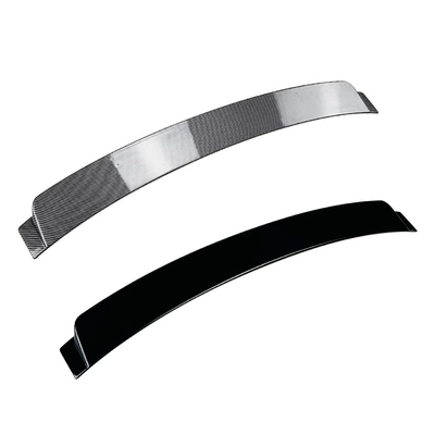 E90 318I 320I Top Wing | Fixed wind wing
