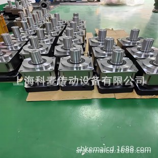 ����l��þ�������ʽ�X݆��AB42-05 planetary gearboxes