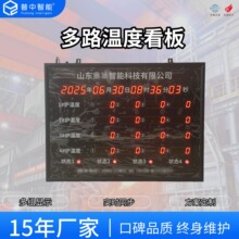��·�¶Ȳ�������ʪ����ʾ�Ǽ�¼���¿ر�������ʾ�����ӿ���