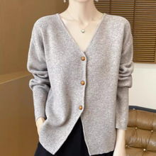 ��������ū��ëᘿ��_��Ů���ɸ߼���ë�������n���|���T����