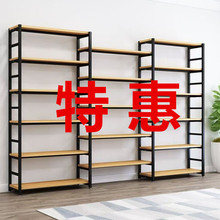 ؛��չʾ���Ә�Ʒ�F�ܶ��ӂ}��؛��������ʳ؛�ܻ��yƷ�aƷ����