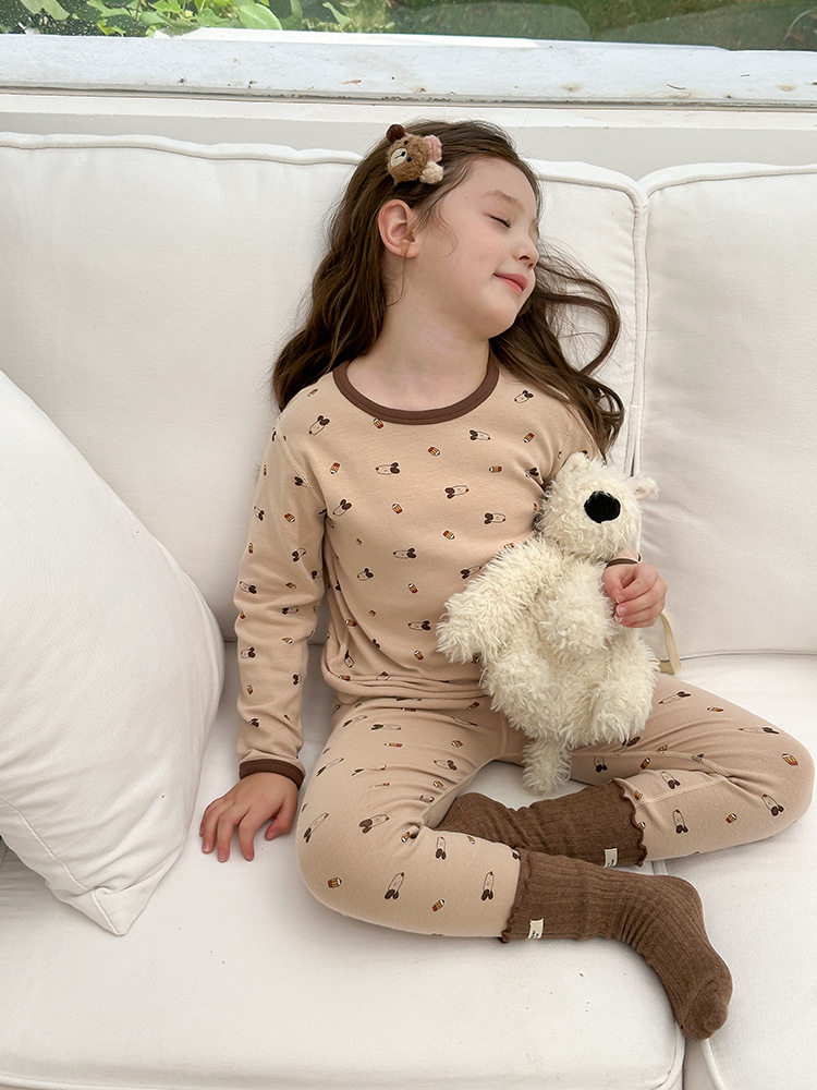 2025-09-06 120408.jpg