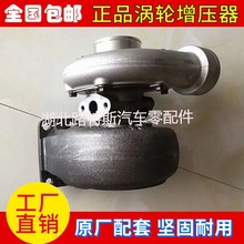 �m�������ϵ��314044�ڙC���S2B  BF6M1013 �u݆�����������C��