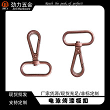 A2488+532һ������T�����h�ۿ�����耳׿������������������