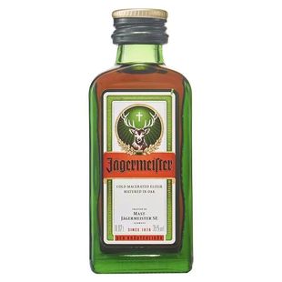 Ұ�����ھ�20ml���M�����ɾ�  ���ϰ��bҰ�����S�C�l