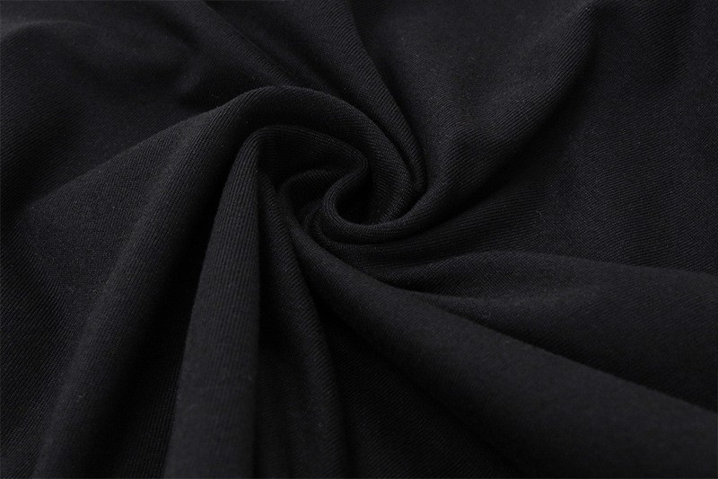 Halter Neck Top Image 13