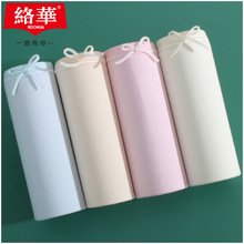 �ėl�b�j�AŮʿ��ѝ�и���������͸���a���Ƕ�ѝ�^3XL