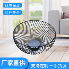 �V�|�S��ֱ���͏d�����F��ˮ���P���W�Ҿ��Fˇ�ռ{�бP���@�๦��