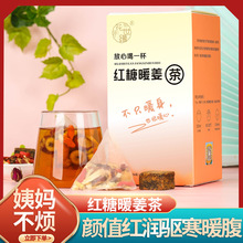 �t��ů���� �t�ǽ���Ů���̋�����A�t����轲�S���N �ƽM�ϻ���