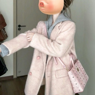 ��ɫ���bë������Ů�ﶬ�����¿��nϵС�������L���Ӵ�������