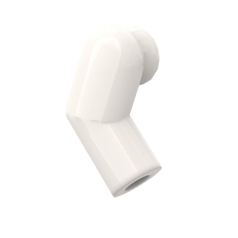 37 white
