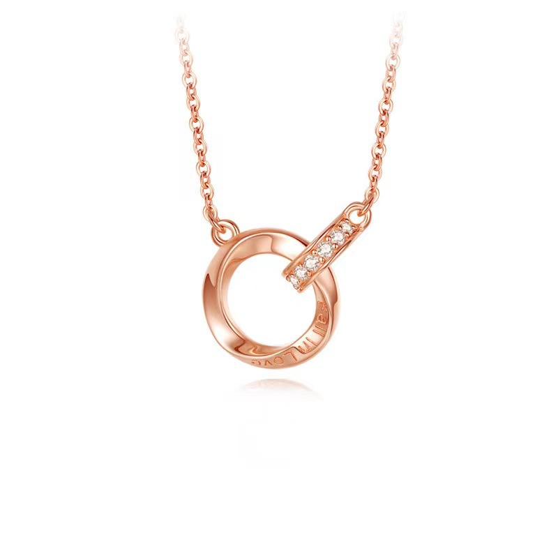 微信图片_202206261415083