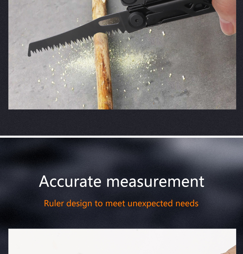 DQ978详情 (15).jpg